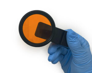 Liv Process Our Approach | How LIV Process Detects C. diff